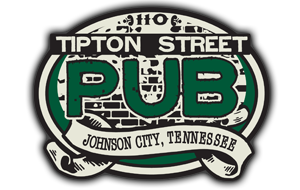 Tipton Street Pub